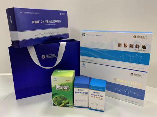 仪陇彩盒定制